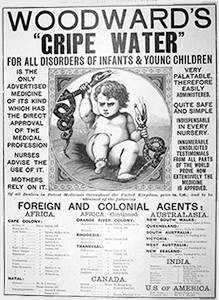 gripe-water-old-ad
